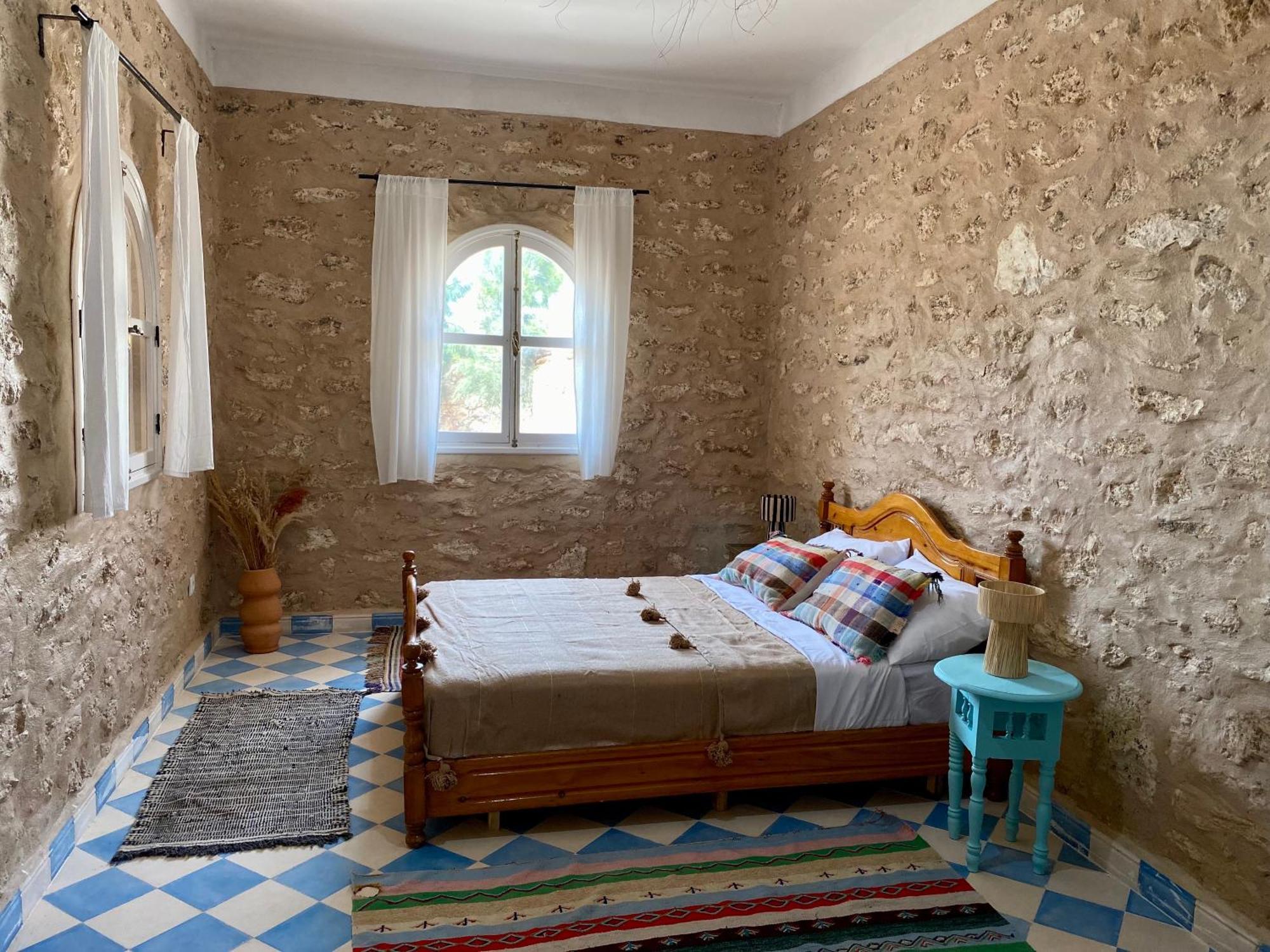 Adam House Essaouira Exterior foto