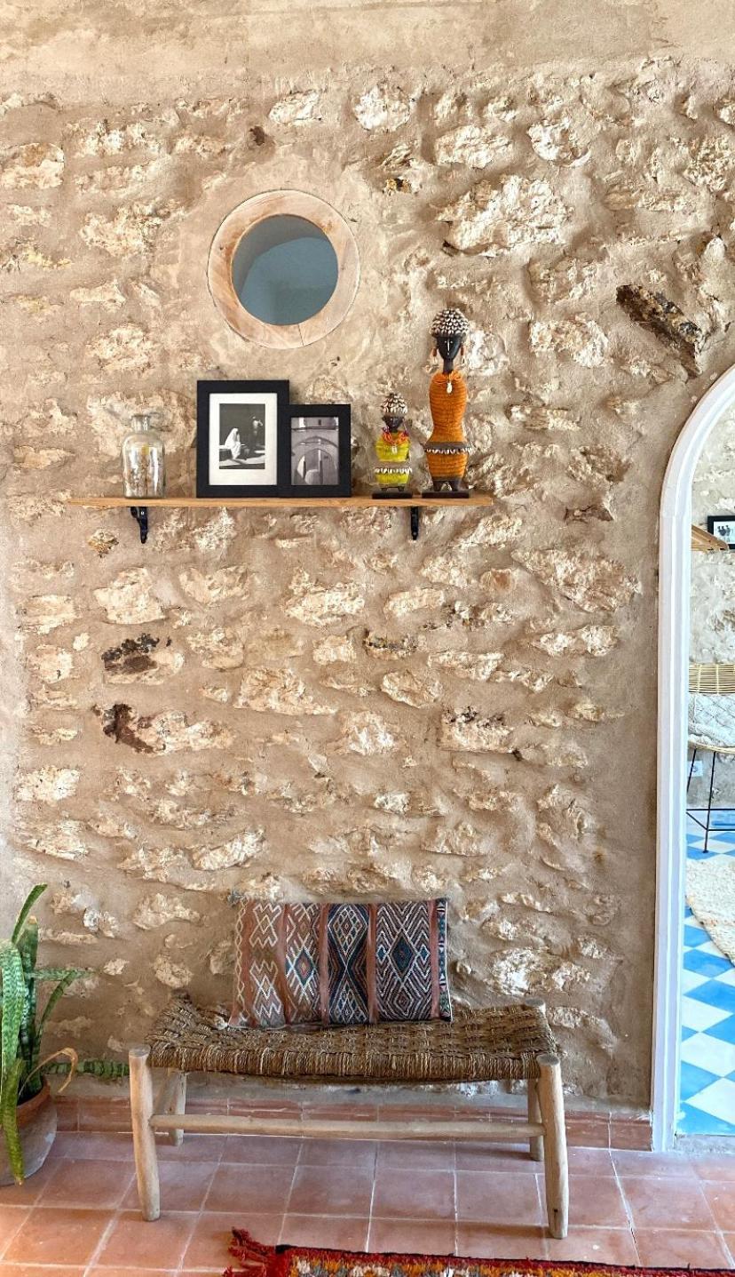Adam House Essaouira Exterior foto