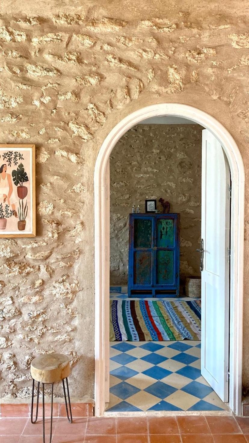 Adam House Essaouira Exterior foto
