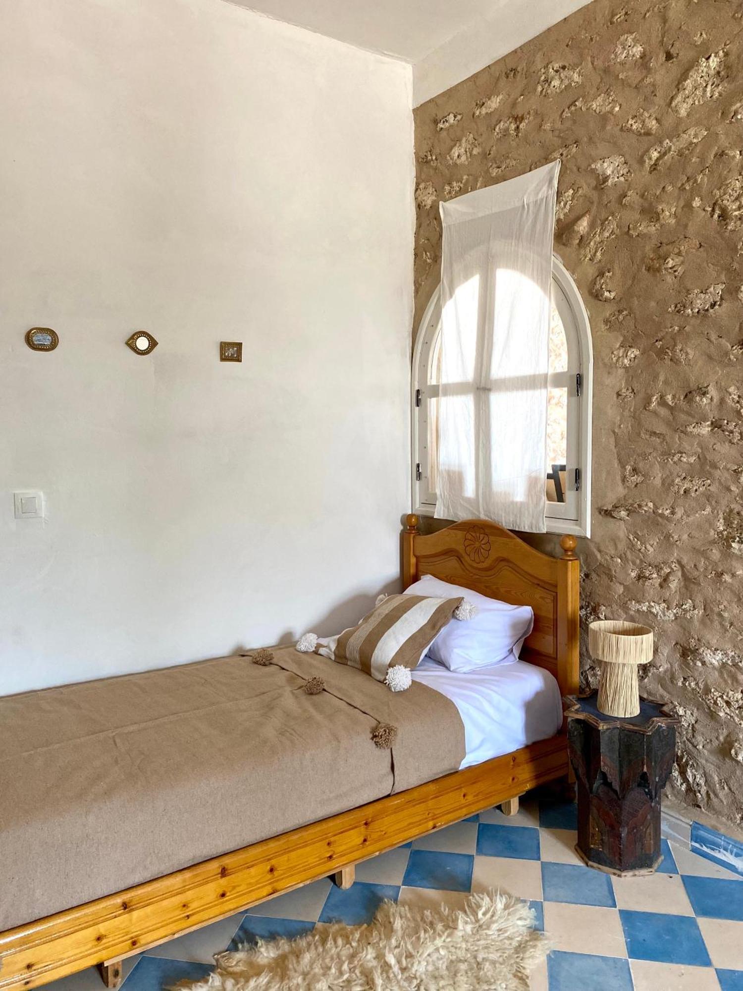 Adam House Essaouira Exterior foto