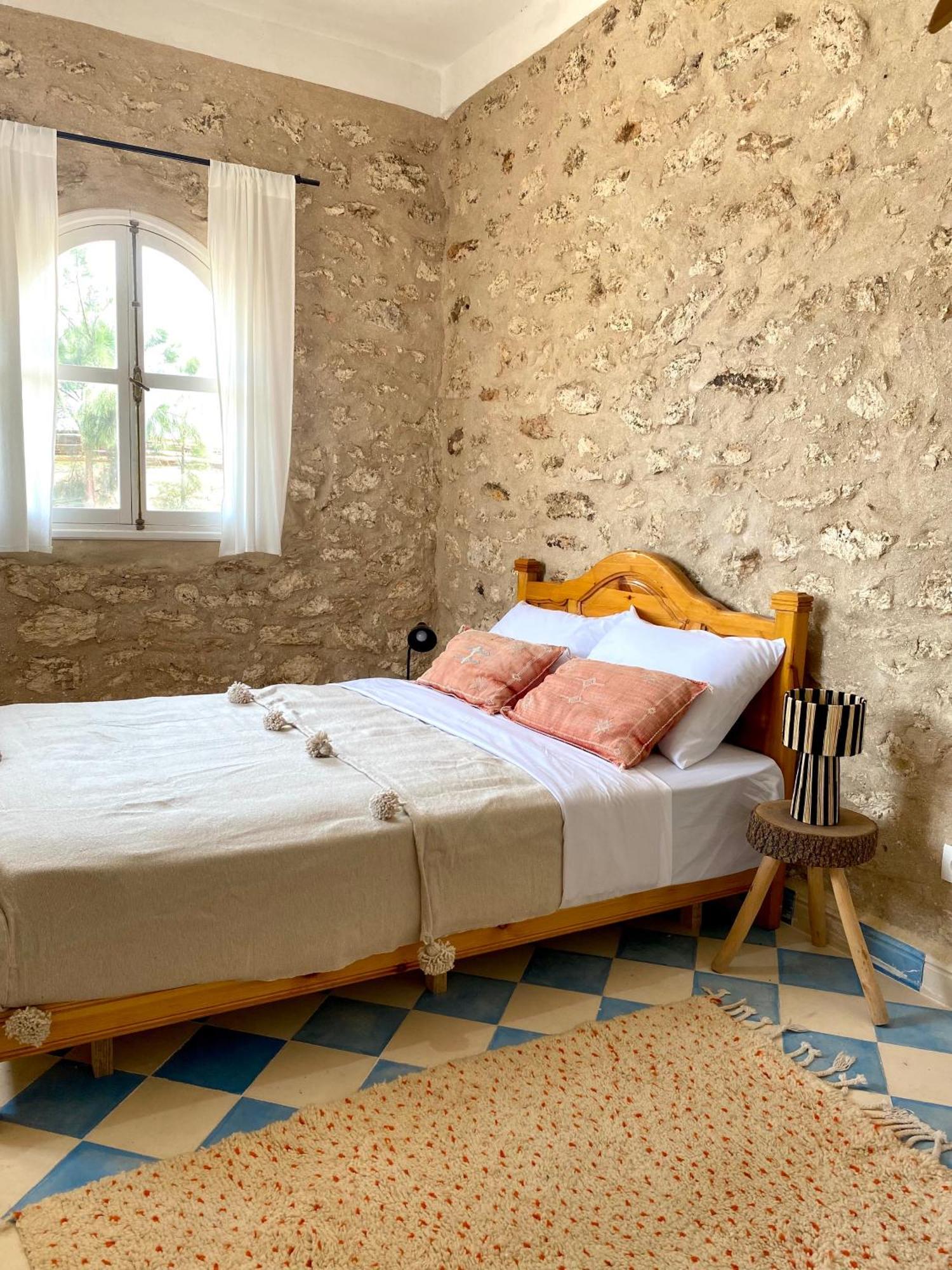 Adam House Essaouira Exterior foto