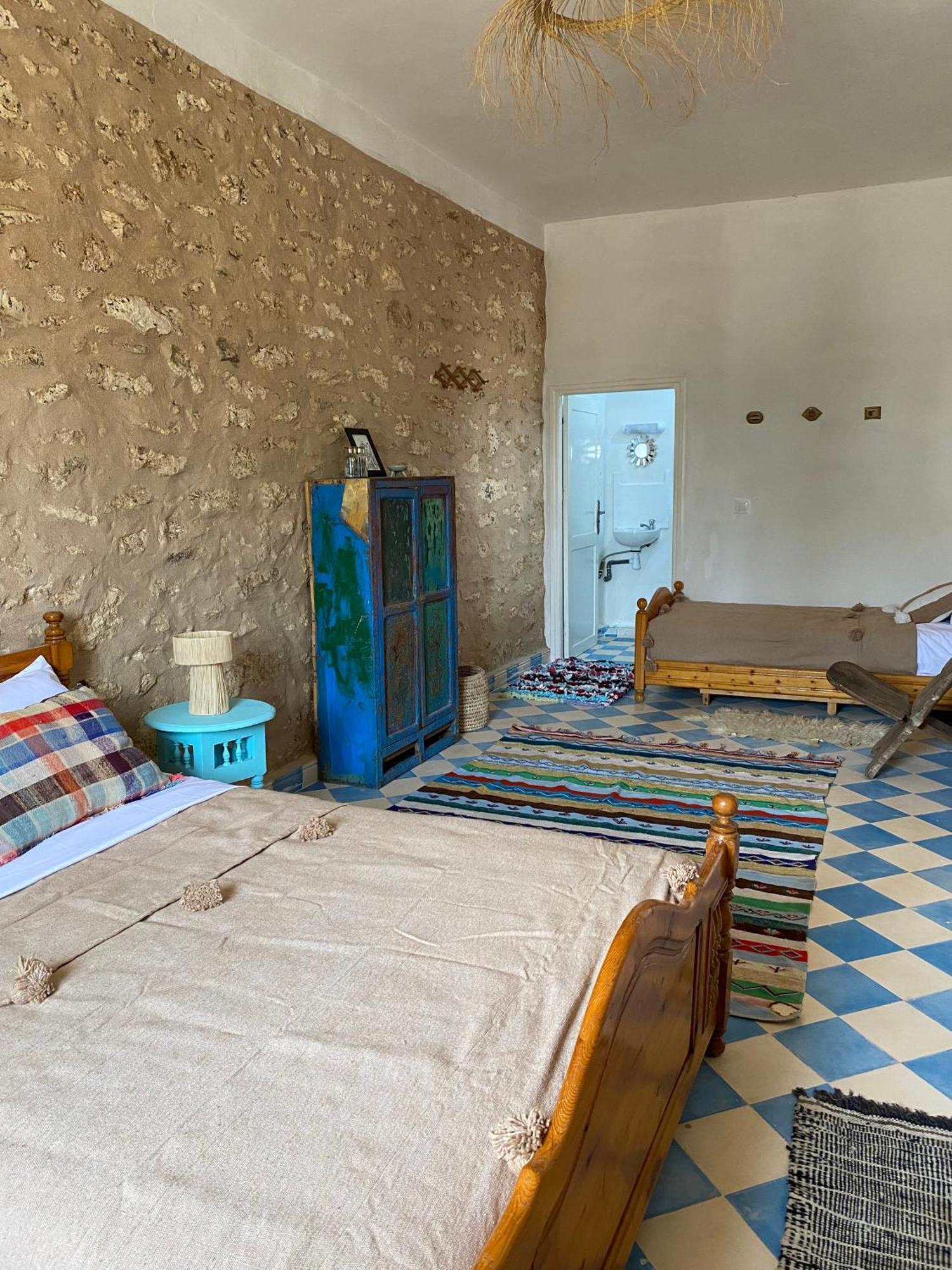 Adam House Essaouira Exterior foto