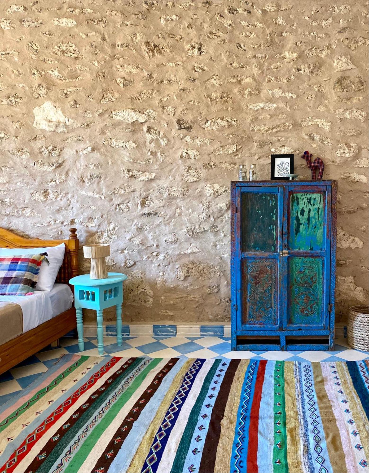 Adam House Essaouira Exterior foto