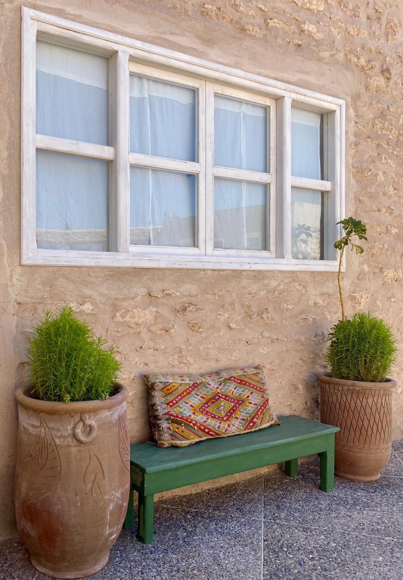 Adam House Essaouira Exterior foto