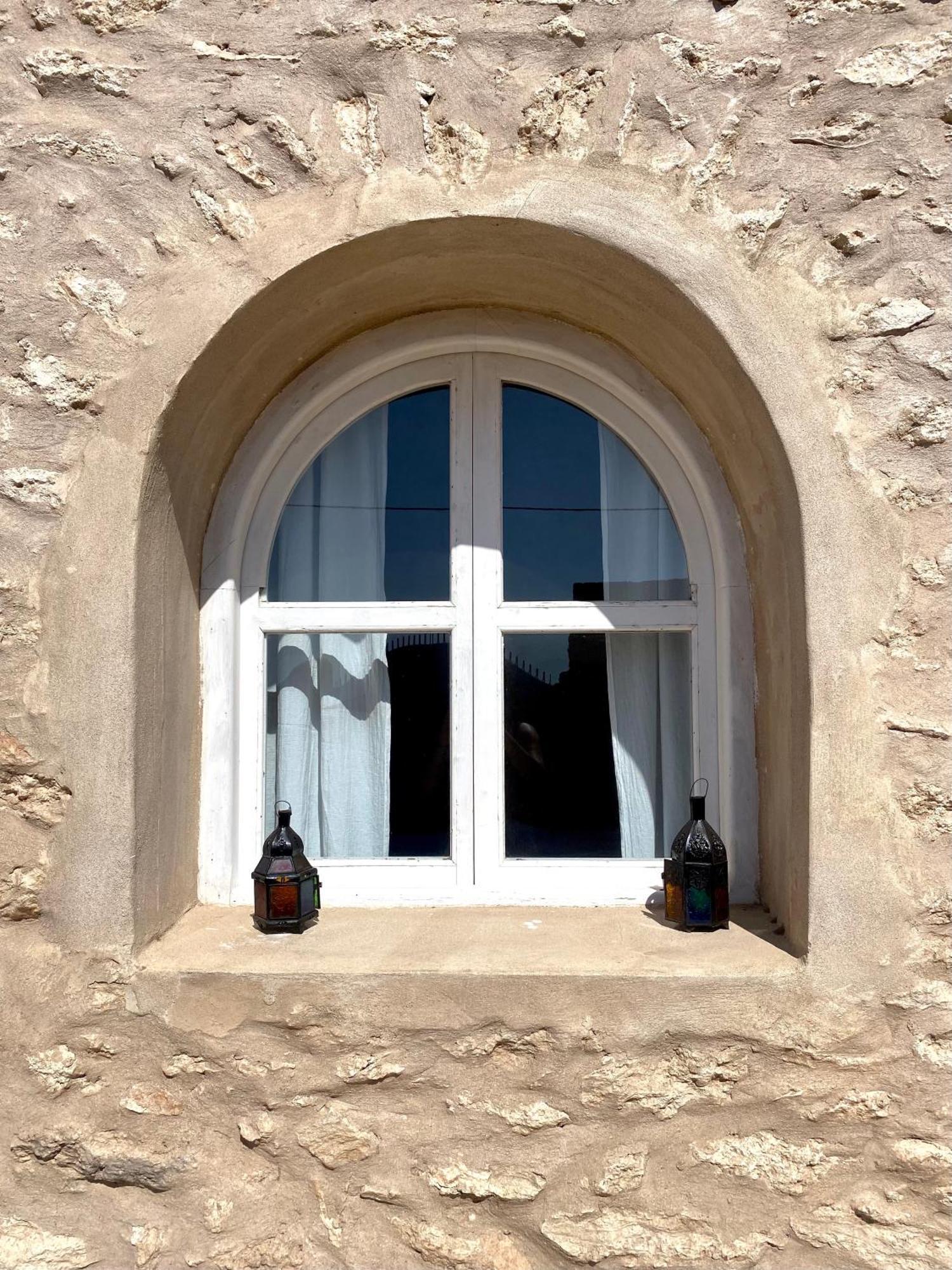 Adam House Essaouira Exterior foto