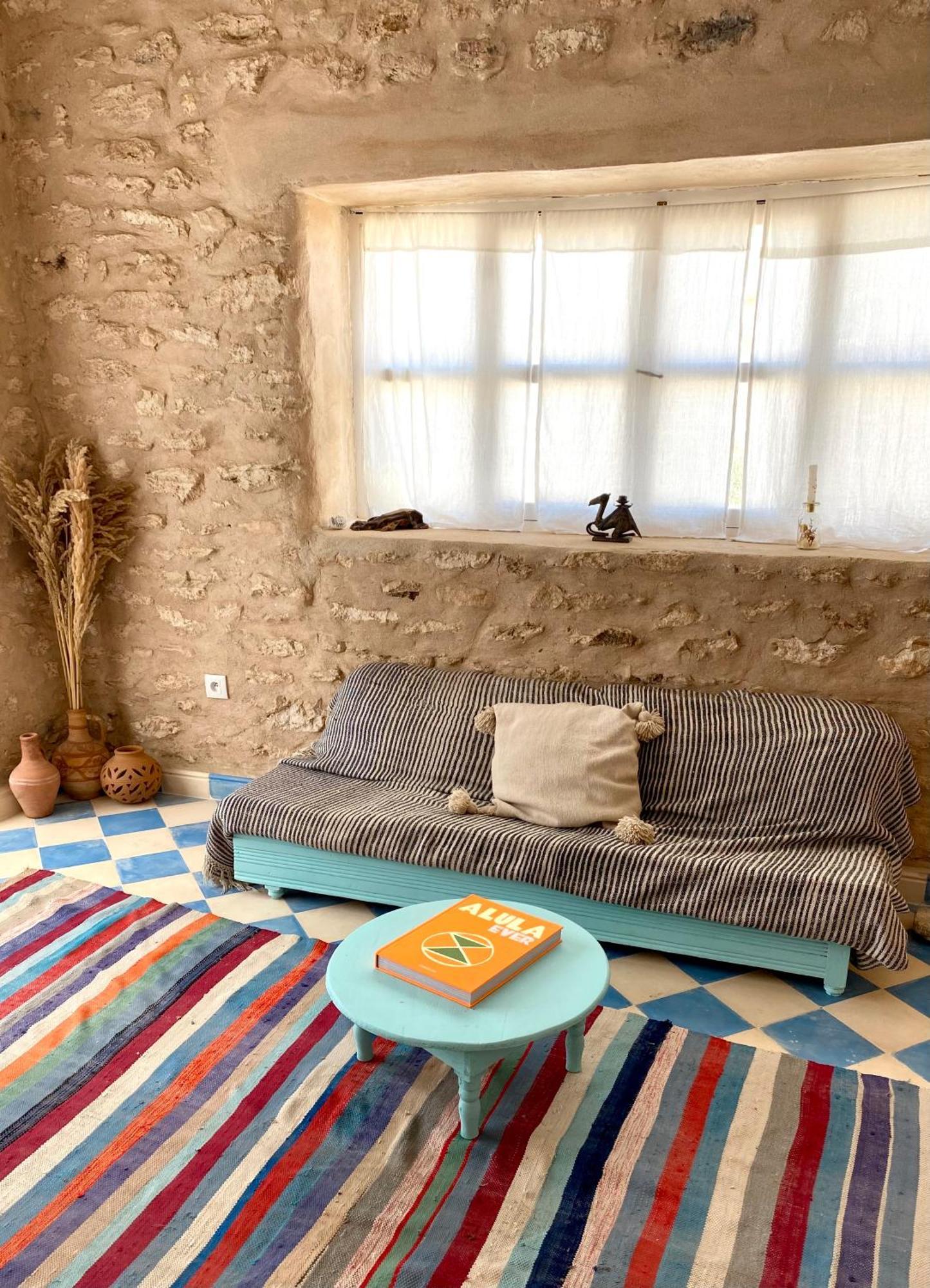 Adam House Essaouira Exterior foto